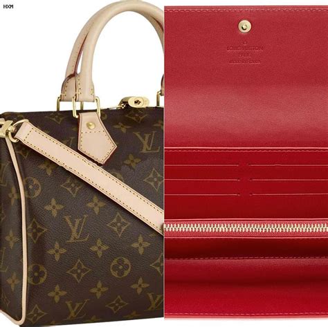 borse donna louis vuitton false|false louis vuitton prints.